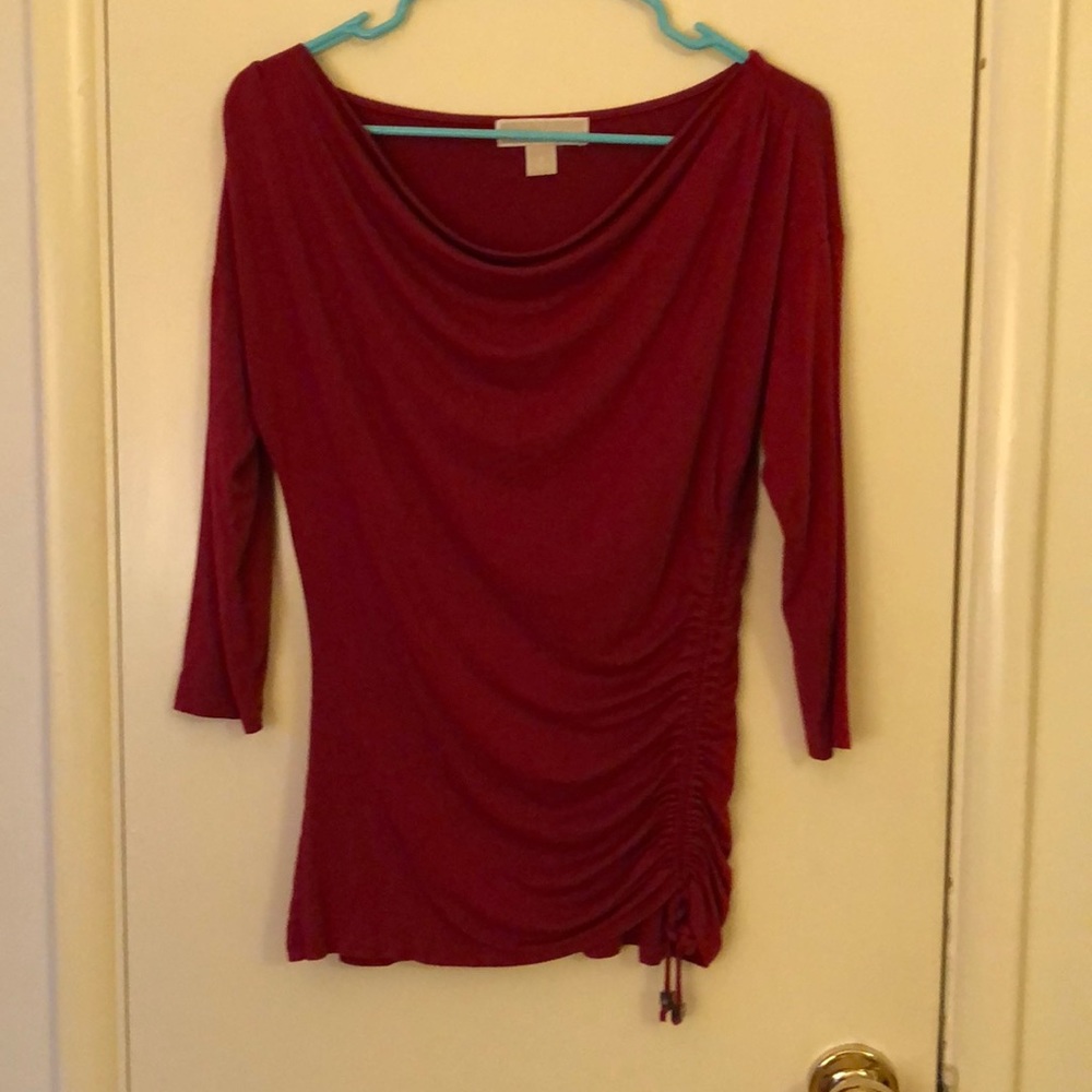 Michael Kors shirt